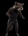 tumblr_inline_owo1nomUlA1swtfnl_250.gif