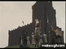 C_5C6I.gif