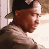 tupac-i-love-you-too.gif