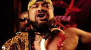 Backstage Talk with TItle 1.gif