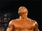 1778367645902.gif