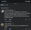 Screenshot_20260509-192846_Facebook.png