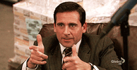 source(2).gif