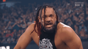 gifit_1719687409020.gif