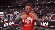 jey-uso-jey-uso-run-it-back.gif