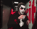1778438153686.gif