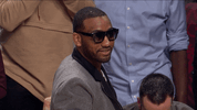 6f9229b7e753bc02f3a89c6747446817 (1).gif
