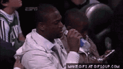 dwaynewade-smh (2).gif