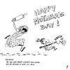 happy_mothers_day.jpg