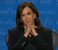 IMG_3299.gif
