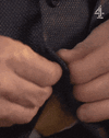 1778527745000.gif