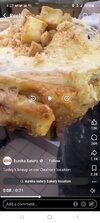 Screenshot_20260510_162744_Facebook.jpg