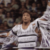1778550817325.gif