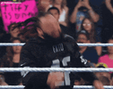 1778552798676.gif