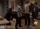 IMG_6346.gif