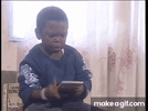 1778600278643.gif