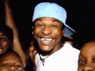 dude laughing like whatever man clip.gif