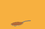 IMG_3184.gif