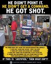 FB_IMG_1778667414688.jpg