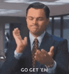 1778674838735.gif