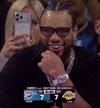 ezgif-7a359369585421b3.gif