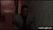 1778684013410.gif