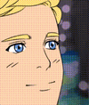 IMG_0235.gif