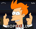 1778697713578.gif