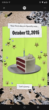 Screenshot_20260513-140511_Spotify.png