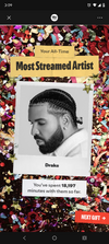 Screenshot_20260513-150921_Spotify.png