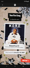 Screenshot_20260513-154133_Spotify.png