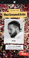 Screenshot_20260513_185947_Spotify.jpg