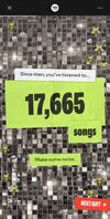 Screenshot_20260513_185903_Spotify.jpg