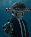 1778716333294.png