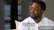 IMG_7339.gif