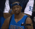 Jason Terry clipi.gif