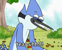 326f25c09f93f530ef7e1b0795b78069.gif