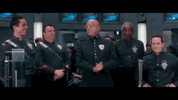 IMG_4580.gif