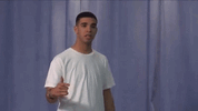 1778772219563.gif