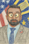 IMG_3515.png