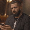 IMG_6310.gif