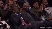 1778804326485.gif