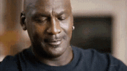 1778813166714.gif