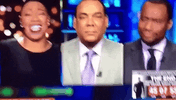 1778814986660.gif