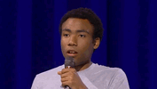 1778847269082.gif