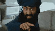 1778868365895.gif