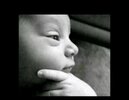 IMG_2872.jpeg