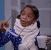 IMG_3674.gif