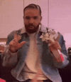 IMG_6326.gif