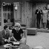 1778897686467.gif